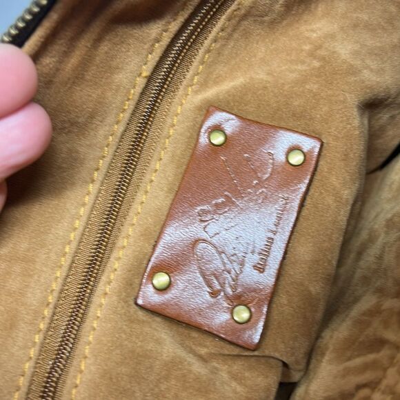 Patricia Nash - Picture 6 of 10